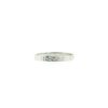 hammered-ring-one-sterling-silver-handmade-yamjewels-madeinbelgium