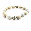 Armband-8mm-bracelet-seeds-YamJewel