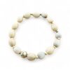 Armband-8mm-seeds-yamjewels