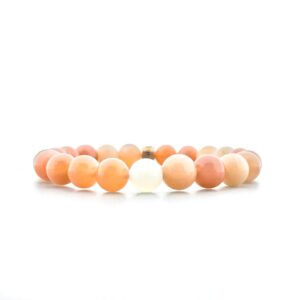 peachy-moon-milky-yamjewels-bracelet-8mm