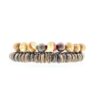 armband-bracelet-combo-kokos-picture-jasper-jaspis-red-rood-landschaps-jaspis