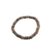 armband-bracelet-kokos-men