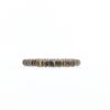 armband-bracelet-men-kokos