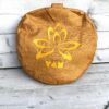 meditatiekussen-rond-round-orange-yamjewels