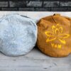 meditatiekussen-rond-round-yamjewels