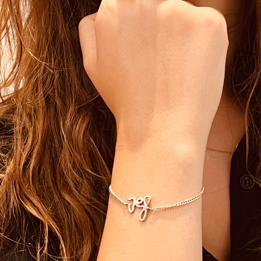 names-bracelet-jef-sterling-silver-yamjewels