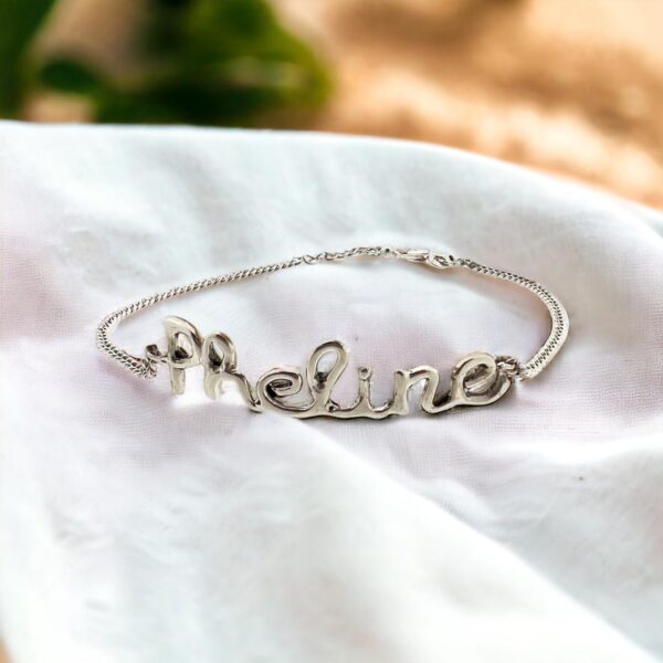 names-bracelet-pheline-sterling-silver-yamjewels