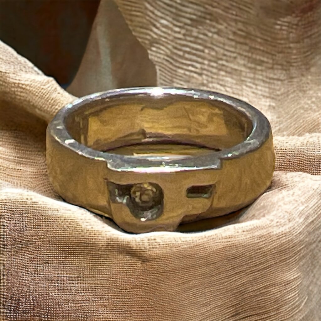 names-initials-initialen-Jf ring-yamjewels