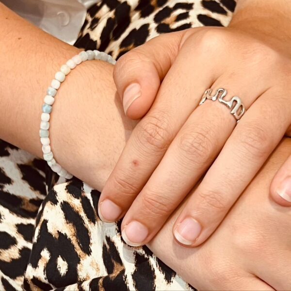 names-ring-amor-yamjewels