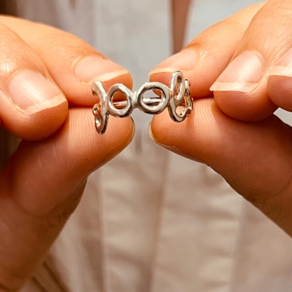 names-ring-rings-jools-personalise-yamjewels