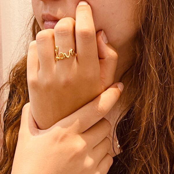 names-ringen-rings-ring-golden-love-goud-yamjewels