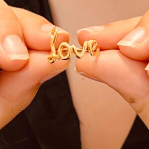 names-ring-gold-plated-love-liefde-amour-amor-yamjewels