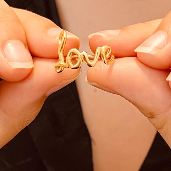 names-ring-gold-plated-love-liefde-amour-amor-yamjewels