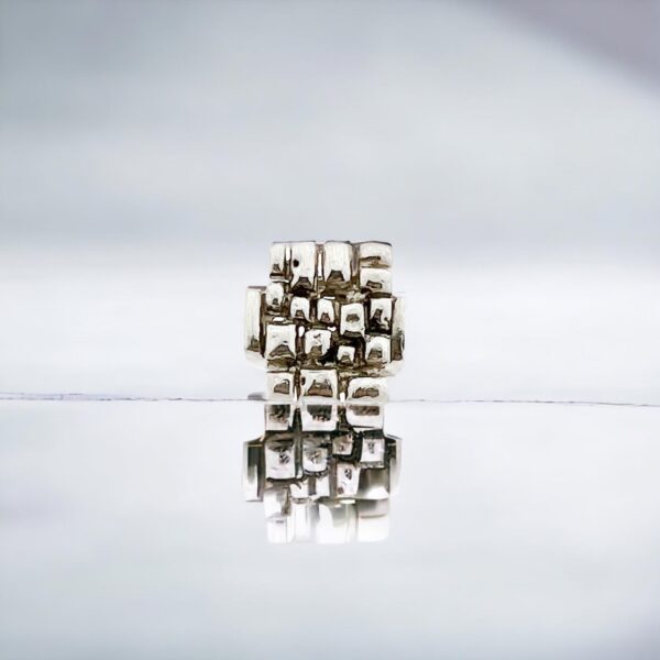 ring-zilver-silver-925-squares-handmade-yamjewels-madeinbelgium