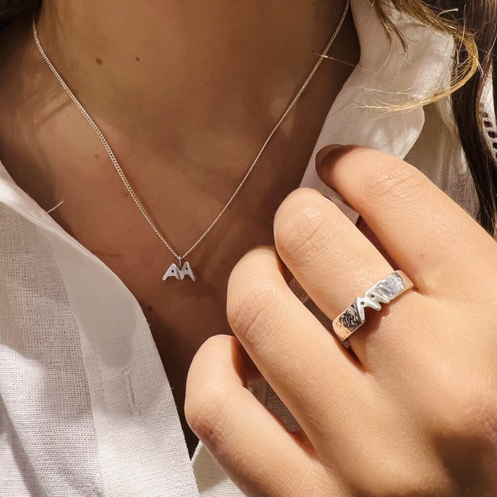 initialen-initials-lovebetweenpeople-yamjewels-sterlingsilver