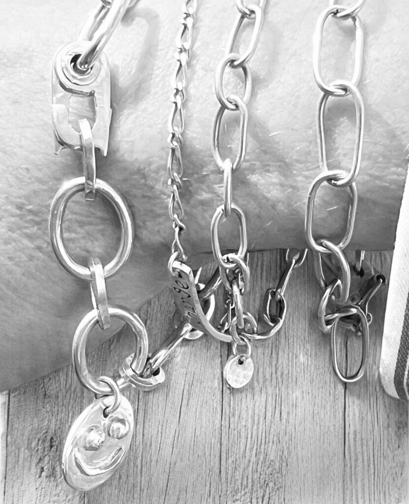 bracelets-sterling-silver-personal-armbanden-handmade-yamjewels