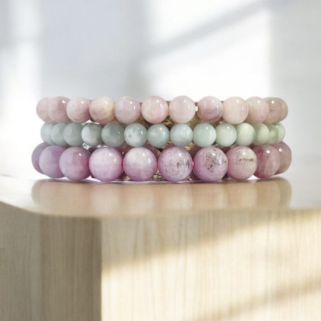 stones-stenen-armbanden-semipreciousstones-halfedelstenen-yamjewels-bracelets