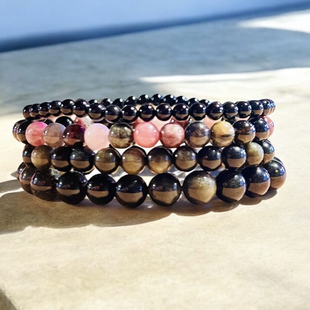 stones-stenen-armbanden-semipreciousstones-halfedelstenen-yamjewels-bracelets