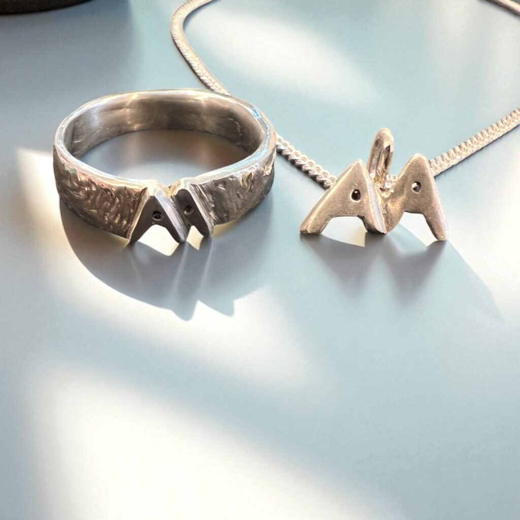 initialen-initials-lovebetweenpeople-yamjewels-sterlingsilver